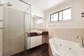 Property photo of 3 Zamia Place Forster NSW 2428