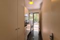 Property photo of 3 Zamia Place Forster NSW 2428