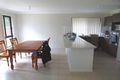 Property photo of 30 Kulgun Circuit Inala QLD 4077