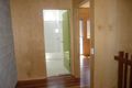 Property photo of 3/25 Key Street Morningside QLD 4170