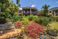 Property photo of 27/117 Palm Meadows Drive Carrara QLD 4211