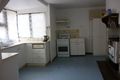 Property photo of 2 Harris Street Katanning WA 6317