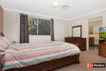 Property photo of 5/227 Windsor Road Northmead NSW 2152