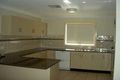 Property photo of 4 Alder Place Dubbo NSW 2830