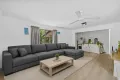 Property photo of 28 Racecourse Road Barmaryee QLD 4703