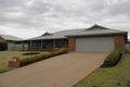 Property photo of 50 Macquarie Drive Mudgee NSW 2850