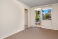 Property photo of 14/5 Wheeler Parade Dee Why NSW 2099