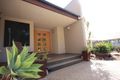 Property photo of 36 Ansons Road Dundowran Beach QLD 4655