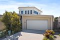 Property photo of 1/34 Ardrossan Road Caboolture QLD 4510