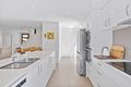 Property photo of 1/34 Ardrossan Road Caboolture QLD 4510