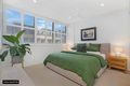 Property photo of 140/635 Gardeners Road Mascot NSW 2020