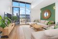 Property photo of 140/635 Gardeners Road Mascot NSW 2020