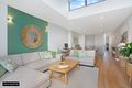 Property photo of 140/635 Gardeners Road Mascot NSW 2020