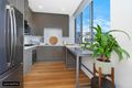 Property photo of 140/635 Gardeners Road Mascot NSW 2020