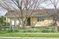 Property photo of 24 Emerald Street Preston VIC 3072