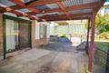 Property photo of 37 Methven Street Lithgow NSW 2790