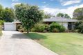 Property photo of 12 Capper Place Kardinya WA 6163