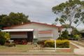 Property photo of 19 Richard Street Ayr QLD 4807