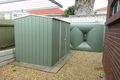 Property photo of 1A Cooke Street Murray Bridge SA 5253