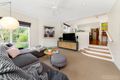 Property photo of 163 Were Street Brighton VIC 3186