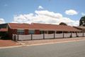 Property photo of 41 Elm Way Jerrabomberra NSW 2619