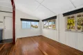 Property photo of 18 Greenup Street Redcliffe QLD 4020