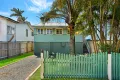 Property photo of 18 Greenup Street Redcliffe QLD 4020