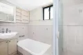 Property photo of 18 Greenup Street Redcliffe QLD 4020