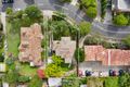 Property photo of 22 Rae Street Hawthorn VIC 3122