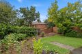 Property photo of 22 Rae Street Hawthorn VIC 3122