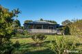 Property photo of 2-4 June Parade Lamb Island QLD 4184