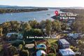 Property photo of 2-4 June Parade Lamb Island QLD 4184