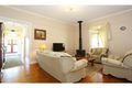 Property photo of 30 Gledson Street North Booval QLD 4304