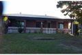 Property photo of 2 Stott Street Bucasia QLD 4750