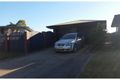 Property photo of 2 Stott Street Bucasia QLD 4750