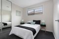 Property photo of 31 Devon Street Largs Bay SA 5016