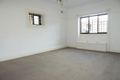 Property photo of 5/10 Park Parade Bondi NSW 2026