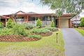 Property photo of 12 Moran Place Currans Hill NSW 2567