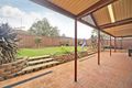 Property photo of 12 Moran Place Currans Hill NSW 2567