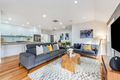 Property photo of 1 Burdon Court Forest Hill VIC 3131