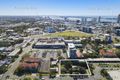 Property photo of 39 Eugaree Street Southport QLD 4215
