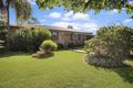 Property photo of 18 Wareemba Street Scone NSW 2337