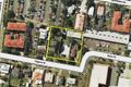 Property photo of 39 Eugaree Street Southport QLD 4215