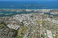 Property photo of 39 Eugaree Street Southport QLD 4215