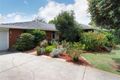 Property photo of 12 Capper Place Kardinya WA 6163