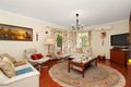 Property photo of 12 Capper Place Kardinya WA 6163