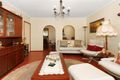 Property photo of 12 Capper Place Kardinya WA 6163