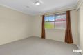 Property photo of 10/71 Waldheim Street Annerley QLD 4103