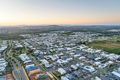 Property photo of 25 Zenith Street Rochedale QLD 4123