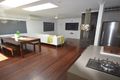 Property photo of 102 Sunshine Parade Miami QLD 4220